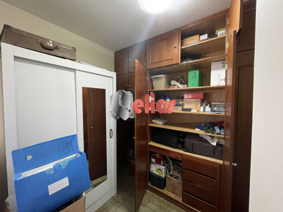 Imagem Apartamento com 3 Quartos à Venda, 116 m² em Vila Santa Tereza - Bauru Imagem Apartamento com 3 Quartos à Venda, 116 m² em Vila Santa Tereza - Bauru