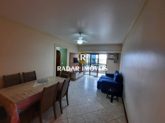 Imagem Apartamento com 2 Quartos à Venda, 85 m² em Braga - Cabo Frio