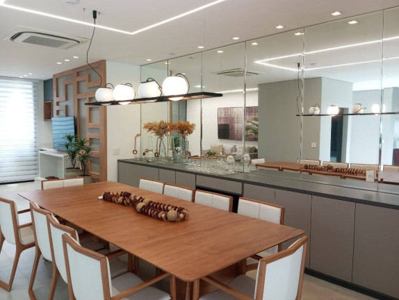 Imagem Casa com 8 Quartos à Venda, 926 m² em Riviera De São Lourenço - Bertioga