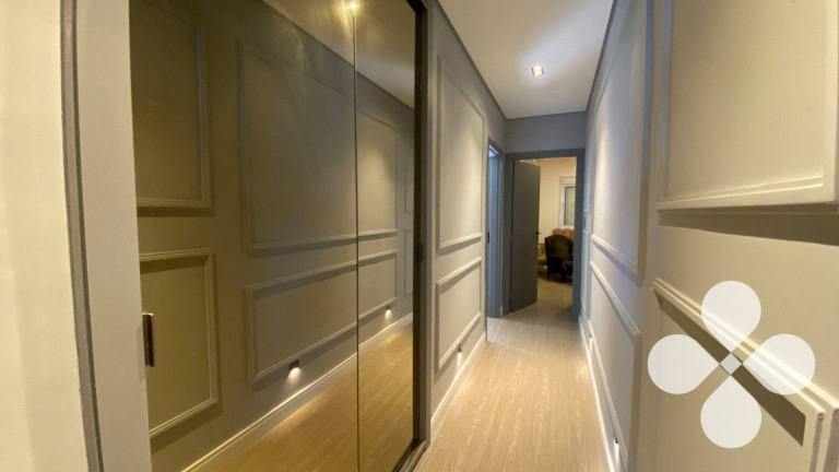 Imagem Imóvel com 3 Quartos à Venda, 340 m² em Boqueirão - Santos Imagem Imóvel com 3 Quartos à Venda, 340 m² em Boqueirão - Santos