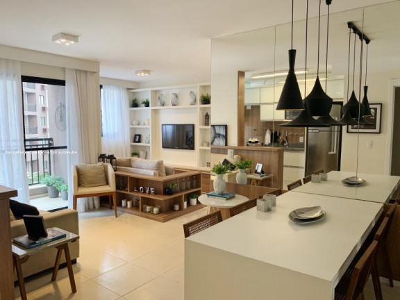 Imagem Apartamento com 2 Quartos à Venda, em Piedade - Rio De Janeiro Imagem Apartamento com 2 Quartos à Venda, em Piedade - Rio De Janeiro