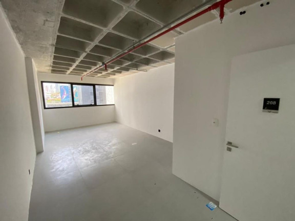 Imagem Imóvel Comercial à Venda, 30 m² em Caminho Das árvores - Salvador Imagem Imóvel Comercial à Venda, 30 m² em Caminho Das árvores - Salvador