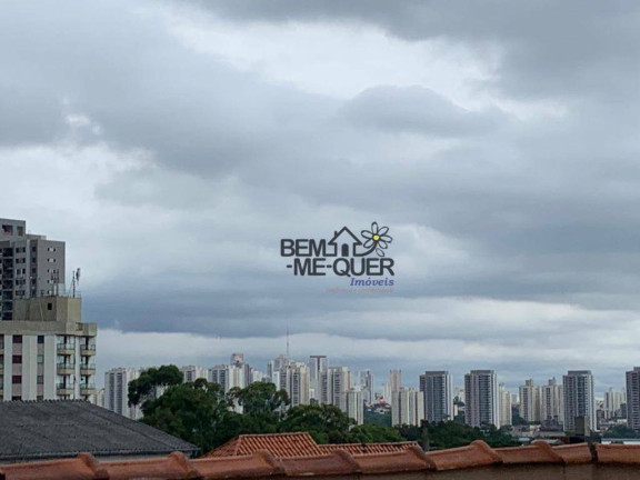 Imagem Casa com 3 Quartos à Venda, 180 m² em Parque São Domingos - São Paulo