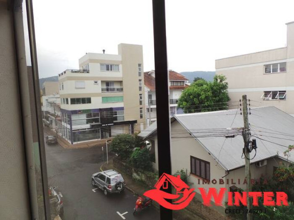 Imagem Apartamento com 3 Quartos à Venda, em Centro - Feliz Imagem Apartamento com 3 Quartos à Venda, em Centro - Feliz