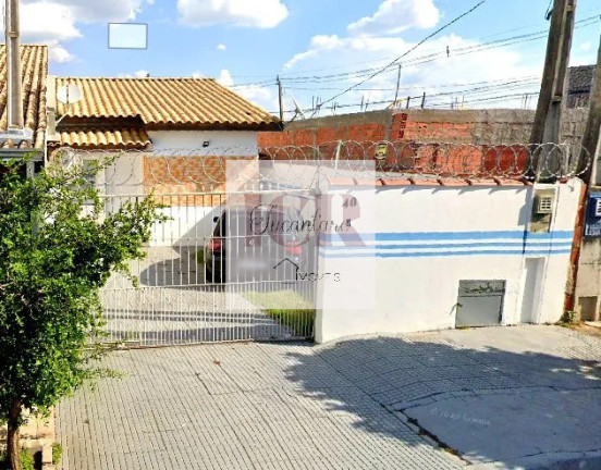 Imagem Casa com 2 Quartos à Venda, 125 m² em Jardim Eden Ville - Sorocaba Imagem Casa com 2 Quartos à Venda, 125 m² em Jardim Eden Ville - Sorocaba