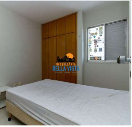 Imagem Apartamento com 2 Quartos à Venda, em Vila Guarani (z Sul) - São Paulo Imagem Apartamento com 2 Quartos à Venda, em Vila Guarani (z Sul) - São Paulo