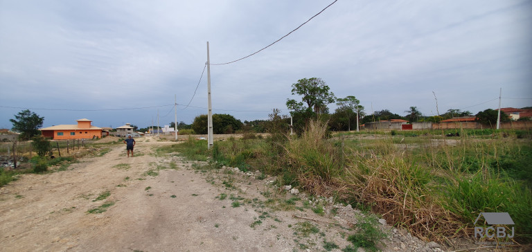 Imagem Terreno à Venda, 450 m² em Centro - Esmeraldas Imagem Terreno à Venda, 450 m² em Centro - Esmeraldas