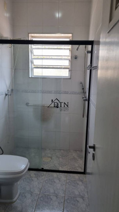 Imagem Sobrado com 2 Quartos à Venda, 150 m² em Vila Guilherme - São Paulo Imagem Sobrado com 2 Quartos à Venda, 150 m² em Vila Guilherme - São Paulo