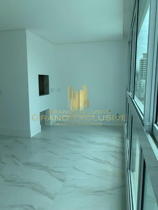 Imagem Apartamento com 3 Quartos à Venda, 151 m² em Centro - Balneário Camboriú