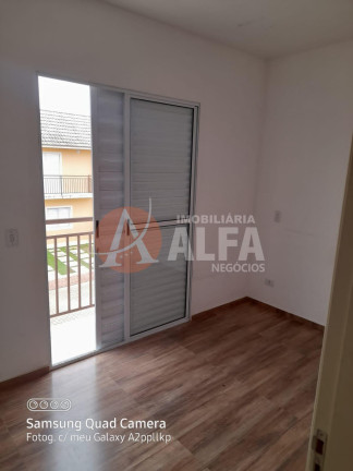 Imagem Casa com 2 Quartos à Venda, 48 m² em Chácara Rincão - Cotia Imagem Casa com 2 Quartos à Venda, 48 m² em Chácara Rincão - Cotia