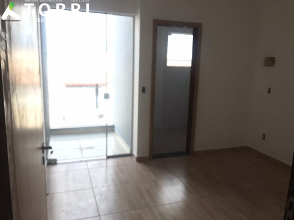 Imagem Casa com 3 Quartos à Venda, 90 m² em Jardim Dos Eucalíptos - Sorocaba Imagem Casa com 3 Quartos à Venda, 90 m² em Jardim Dos Eucalíptos - Sorocaba