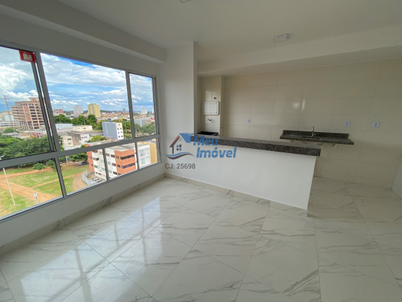 Imagem Imóvel com 2 Quartos à Venda, 45 m² em Samambaia Sul (samambaia) - Brasília Imagem Imóvel com 2 Quartos à Venda, 45 m² em Samambaia Sul (samambaia) - Brasília