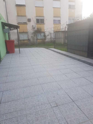 Imagem Apartamento com 2 Quartos à Venda, 45 m² em Parque Dos Maias - Porto Alegre Imagem Apartamento com 2 Quartos à Venda, 45 m² em Parque Dos Maias - Porto Alegre