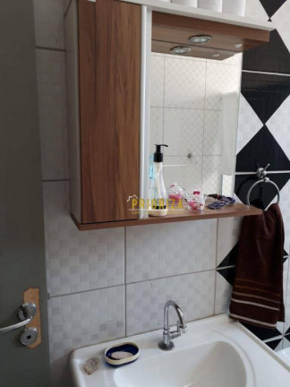 Imagem Casa com 2 Quartos à Venda, 68 m² em Jardim Novo Horizonte - Sorocaba Imagem Casa com 2 Quartos à Venda, 68 m² em Jardim Novo Horizonte - Sorocaba