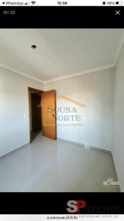 Imagem Apartamento com 2 Quartos à Venda, 41 m² em Vila Constança - São Paulo Imagem Apartamento com 2 Quartos à Venda, 41 m² em Vila Constança - São Paulo