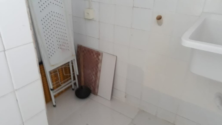 Imagem Imóvel com 1 Quarto à Venda, 52 m² em Campos Elíseos - São Paulo Imagem Imóvel com 1 Quarto à Venda, 52 m² em Campos Elíseos - São Paulo