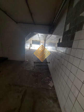 Imagem Imóvel à Venda, 200 m² em Vila Anastácio - São Paulo