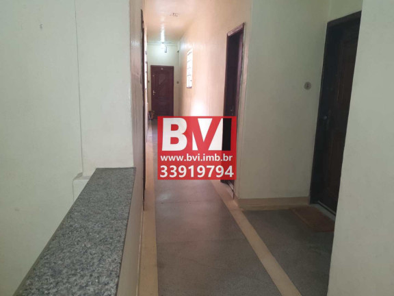 Imagem Apartamento com 3 Quartos à Venda, 50 m² em Vaz Lobo - Rio De Janeiro Imagem Apartamento com 3 Quartos à Venda, 50 m² em Vaz Lobo - Rio De Janeiro