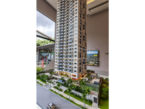 Imagem Apartamento com 3 Quartos à Venda, 105 m² em Nova Campinas - Campinas Imagem Apartamento com 3 Quartos à Venda, 105 m² em Nova Campinas - Campinas
