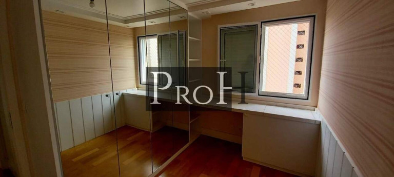 Imagem Apartamento com 3 Quartos à Venda, 146 m² em Santa Paula - São Caetano Do Sul Imagem Apartamento com 3 Quartos à Venda, 146 m² em Santa Paula - São Caetano Do Sul