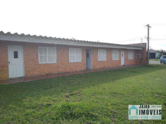Imagem Casa com 9 Quartos à Venda, 360 m² em Centro - Balneário Pinhal Imagem Casa com 9 Quartos à Venda, 360 m² em Centro - Balneário Pinhal