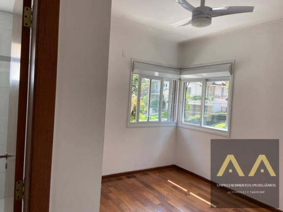 Imagem Casa com 4 Quartos à Venda, 322 m² em Alphaville - Santana De Parnaíba Imagem Casa com 4 Quartos à Venda, 322 m² em Alphaville - Santana De Parnaíba