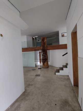 Imagem Imóvel Comercial à Venda, 4.500 m² em Polvilho (polvilho) - Cajamar Imagem Imóvel Comercial à Venda, 4.500 m² em Polvilho (polvilho) - Cajamar