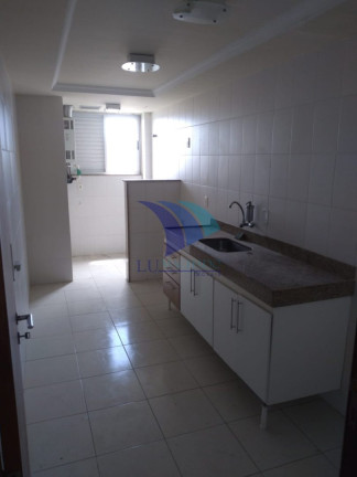 Imagem Cobertura com 3 Quartos para Alugar, 150 m² em Braga - Cabo Frio