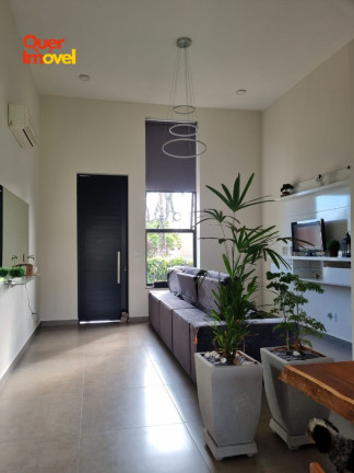 Imagem Casa com 2 Quartos à Venda, em City Ribeirão - Ribeirão Preto Imagem Casa com 2 Quartos à Venda, em City Ribeirão - Ribeirão Preto