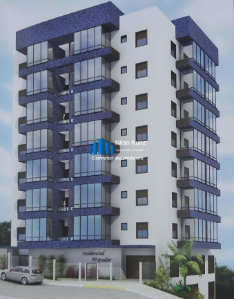 Imagem Apartamento com 2 Quartos à Venda, 79 m² em Botafogo - Bento Gonçalves Imagem Apartamento com 2 Quartos à Venda, 79 m² em Botafogo - Bento Gonçalves