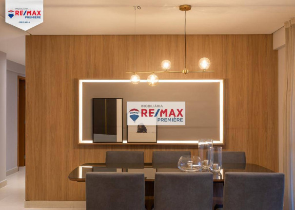 Imagem Apartamento com 4 Quartos à Venda, 130 m² em Miramar - João Pessoa Imagem Apartamento com 4 Quartos à Venda, 130 m² em Miramar - João Pessoa