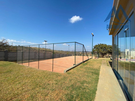 Imagem Casa com 3 Quartos à Venda, 1.000 m² em Residencial Real Monte Ville - Lagoa Santa Imagem Casa com 3 Quartos à Venda, 1.000 m² em Residencial Real Monte Ville - Lagoa Santa