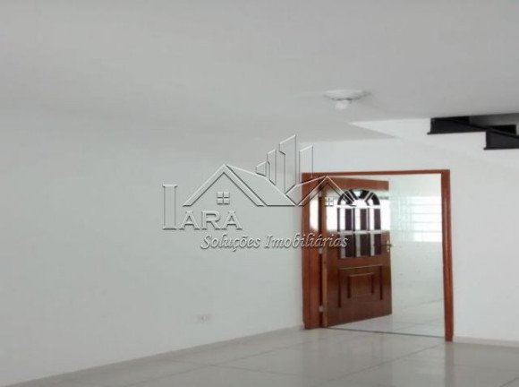 Imagem Sobrado com 2 Quartos para Alugar, em Itaquera - Sao Paulo Imagem Sobrado com 2 Quartos para Alugar, em Itaquera - Sao Paulo