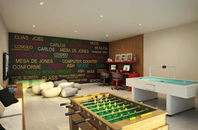 Imagem Cobertura com 2 Quartos à Venda, 162 m² em Freguesia (jacarepaguá) - Rio De Janeiro Imagem Cobertura com 2 Quartos à Venda, 162 m² em Freguesia (jacarepaguá) - Rio De Janeiro