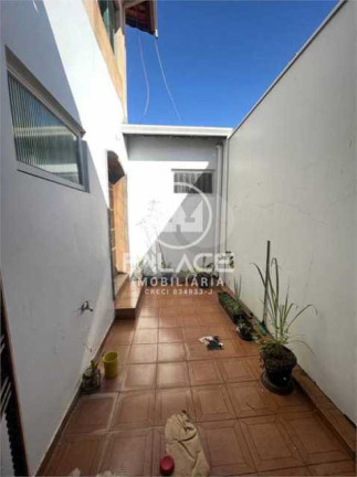 Imagem Imóvel com 5 Quartos à Venda, 286 m² em Vila Monteiro - Piracicaba Imagem Imóvel com 5 Quartos à Venda, 286 m² em Vila Monteiro - Piracicaba