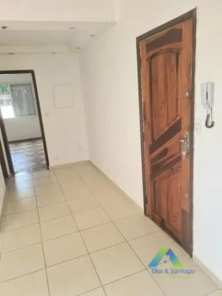 Imagem Apartamento com 1 Quarto à Venda, 73 m² em Aclimação - São Paulo Imagem Apartamento com 1 Quarto à Venda, 73 m² em Aclimação - São Paulo
