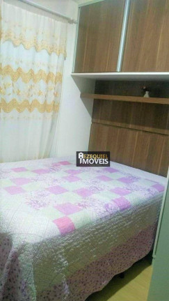 Imagem Apartamento com 1 Quarto à Venda, em Assunção - São Bernardo Do Campo Imagem Apartamento com 1 Quarto à Venda, em Assunção - São Bernardo Do Campo