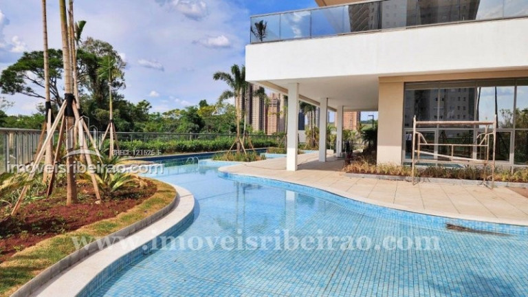 Imagem Apartamento com 4 Quartos à Venda, 376 m² em Ilhas Do Sul - Ribeirão Preto Imagem Apartamento com 4 Quartos à Venda, 376 m² em Ilhas Do Sul - Ribeirão Preto