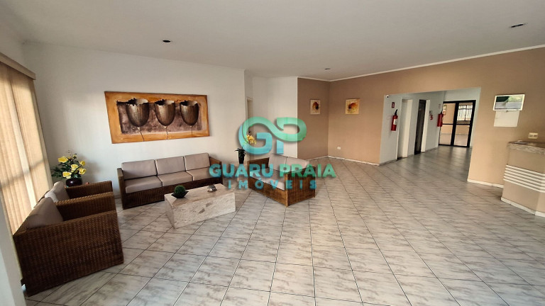 Imagem Apartamento com 3 Quartos à Venda, 95 m² em Enseada - Guarujá Imagem Apartamento com 3 Quartos à Venda, 95 m² em Enseada - Guarujá