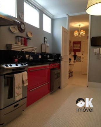 Imagem Apartamento com 3 Quartos à Venda, 162 m² em Jardim Paulista - São Paulo Imagem Apartamento com 3 Quartos à Venda, 162 m² em Jardim Paulista - São Paulo