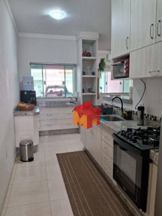 Imagem Casa com 3 Quartos à Venda, 193 m² em Parque Nova Carioba - Americana Imagem Casa com 3 Quartos à Venda, 193 m² em Parque Nova Carioba - Americana