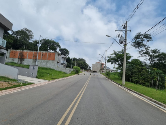 Imagem Terreno à Venda, 168 m² em Sítio Boa Vista - Cotia Imagem Terreno à Venda, 168 m² em Sítio Boa Vista - Cotia