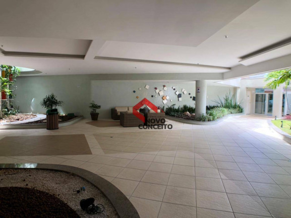 Imagem Apartamento com 2 Quartos à Venda, 92 m² em Meireles - Fortaleza Imagem Apartamento com 2 Quartos à Venda, 92 m² em Meireles - Fortaleza