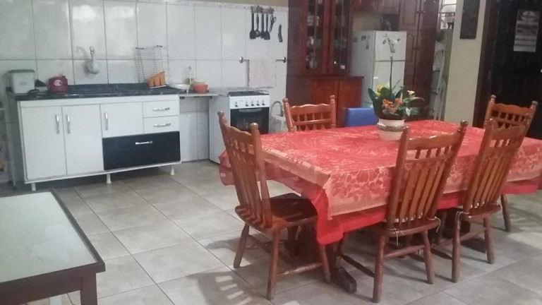 Imagem Casa com 4 Quartos à Venda, 245 m² em Cidade Nova I - Indaiatuba Imagem Casa com 4 Quartos à Venda, 245 m² em Cidade Nova I - Indaiatuba