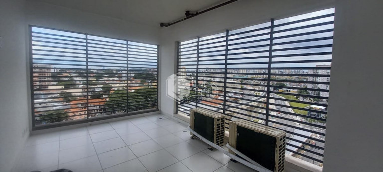 Imagem Sala Comercial à Venda, 60 m² em Vila Prudente - São Paulo
