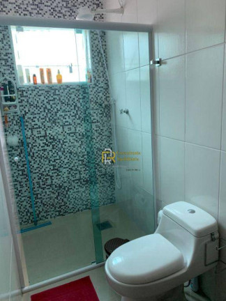 Imagem Casa com 4 Quartos à Venda, 145 m² em Balneário Flórida - Praia Grande Imagem Casa com 4 Quartos à Venda, 145 m² em Balneário Flórida - Praia Grande