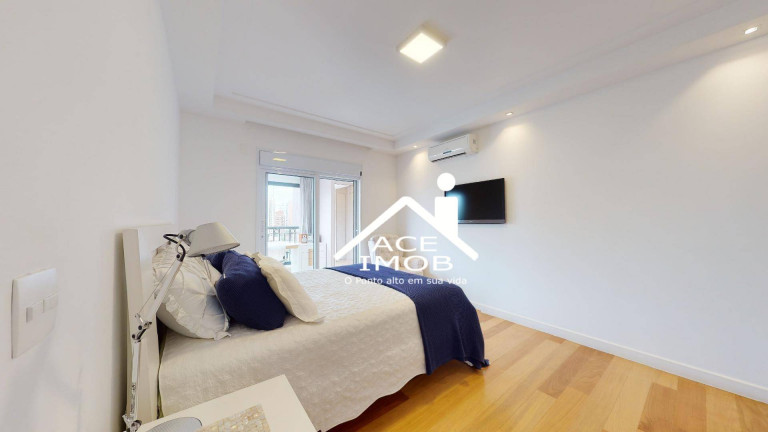 Imagem Apartamento com 3 Quartos à Venda, 247 m² em Vila Mariana - São Paulo Imagem Apartamento com 3 Quartos à Venda, 247 m² em Vila Mariana - São Paulo