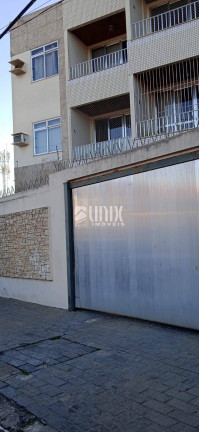 Apartamento com 2 Quartos para Alugar, 80 m² em Parque Turf Club - Campos Dos Goytacazes