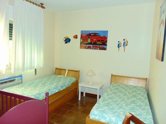 Imagem Apartamento com 4 Quartos à Venda ou Locação, 200 m² em Pitangueiras - Guarujá Imagem Apartamento com 4 Quartos à Venda ou Locação, 200 m² em Pitangueiras - Guarujá