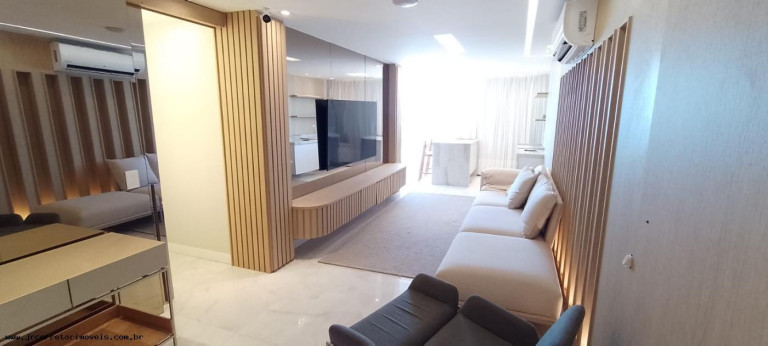 Imagem Apartamento com 3 Quartos à Venda, 111 m² em Itapoã - Vila Velha Imagem Apartamento com 3 Quartos à Venda, 111 m² em Itapoã - Vila Velha